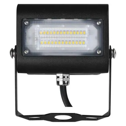 EMOS PROFI+ LED reflektor 15W 1700lm természetes fehér