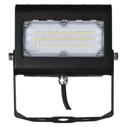 EMOS PROFI+ LED reflektor 30W 3500lm természetes fehér