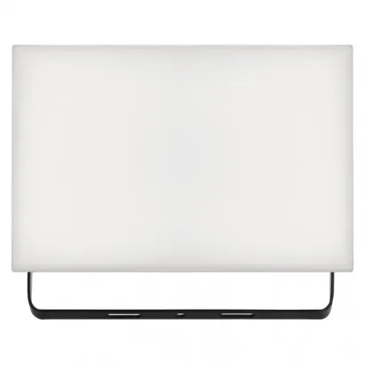 EMOS Tambo LED reflektor 50W 4000lm IP65 természetes fehér...
