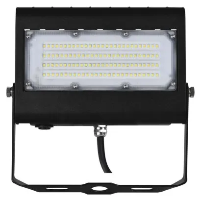 EMOS PROFI+ LED reflektor 50W 5700lm természetes fehér