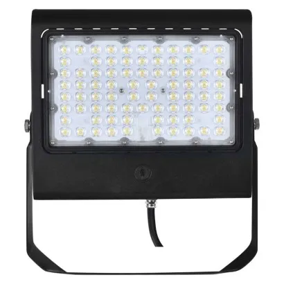 EMOS PROFI+ LED reflektor 150W 20000lm természetes fehér