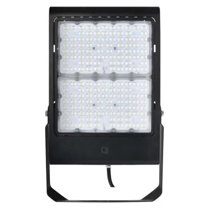 EMOS PROFI+ LED reflektor 300W 40000lm természetes fehér