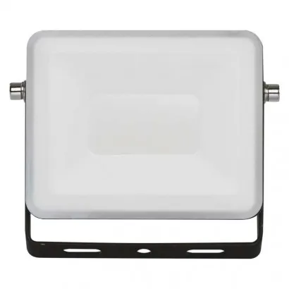 EMOS Ilio LED reflektor 10W 800lm IP65 természetes fehér