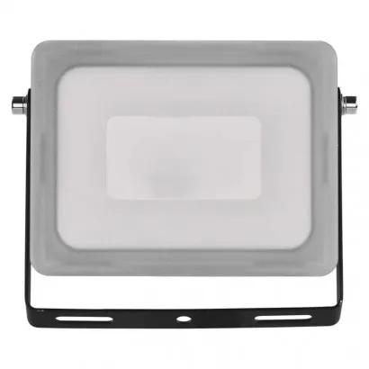 EMOS Ilio LED reflektor 20W 1600lm IP65 természetes fehér...