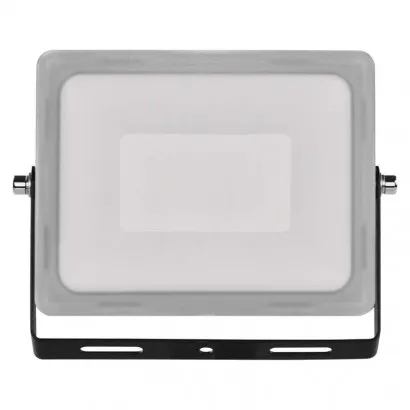 EMOS Ilio LED reflektor 30W 2400lm IP65 természetes fehér...