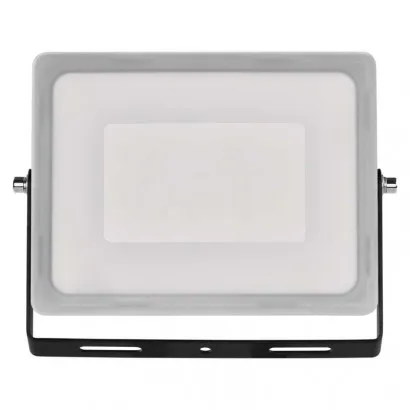 EMOS Ilio LED reflektor 50W 4000lm IP65 természetes fehér...