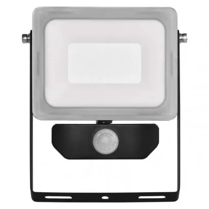 EMOS Ilio LED reflektor 20W 1600lm mozgásérzékelővel IP44 ...