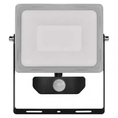 EMOS Ilio LED reflektor 30W 2400lm mozgásérzékelővel IP44 ...