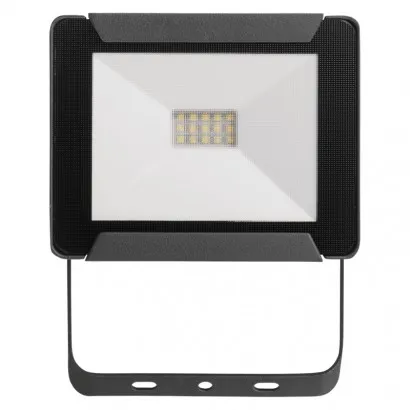 EMOS Ideo LED reflektor 10W 800lm IP65 természetes fehér