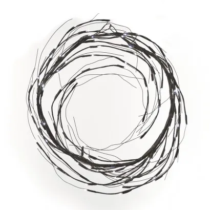 EMOS Home Dekoráció Gally 150cm 100LED IP44 időzítővel, hi...