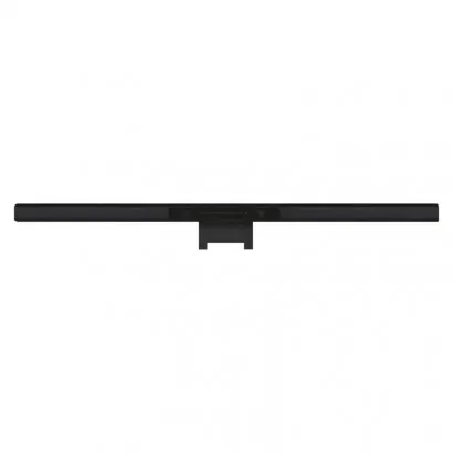 AVA LED monitor lámpa