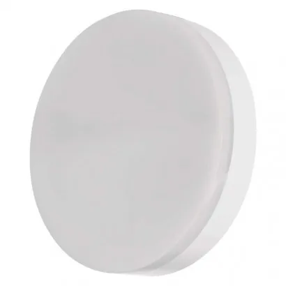 EMOS LED mennyezeti lámpa 24W 1600lm  IP44 meleg fehér