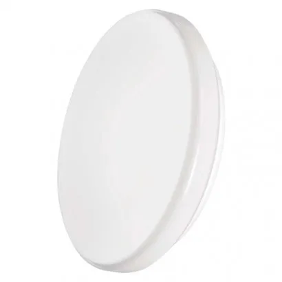 EMOS Fiori LED mennyezeti lámpa 14W 1200lm IP20, term. feh...