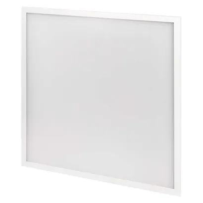 EMOS LED panel LEXXO beépíthető 34W 4200lm természetes feh...