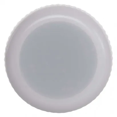 Konverter 0–10 V HIGHBAY