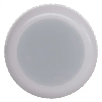 DALI konverter HIGHBAY lámpatesthez