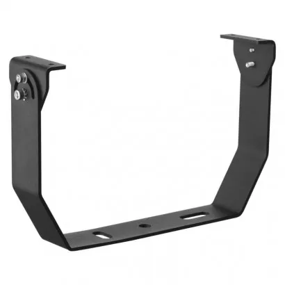 EMOS ZU1110/15/20 Csarnokvilágító rögzítő keret