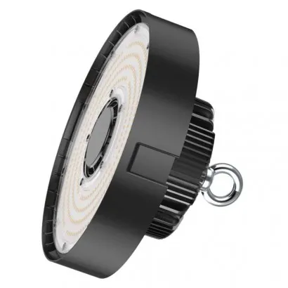 EMOS LED HIGHBAY ipari mennyezeti lámpa 150W IP65 60°