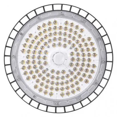 EMOS LED HIGHBAY ipari mennyezeti lámpa PROFI PLUS 200W IP...