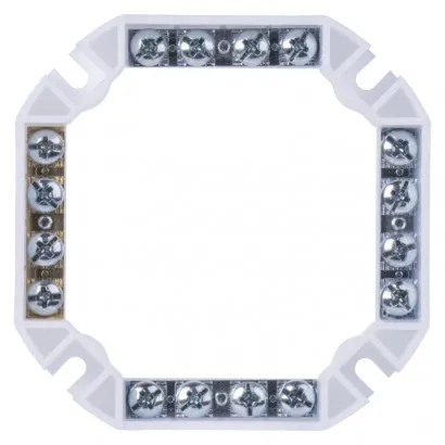 EMOS Sorkapocs SV2 cseresznye 97