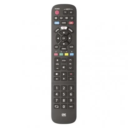 OFA távirányító panasonic tv-hez