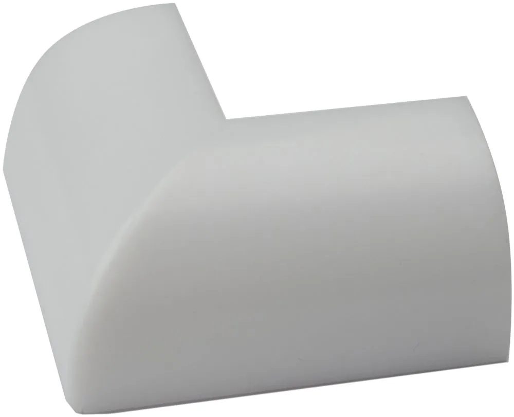 Avide Alu Profil Külső Sarok Borító Toldalék