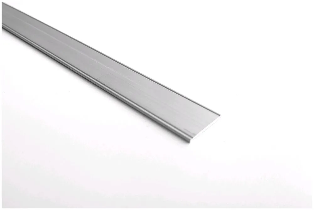 Avide Alu Lap IP68 Profilhoz 2m