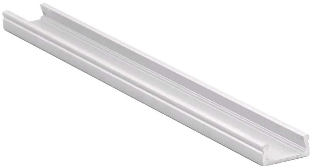 Avide Alu Profil Falon Kivüli 2m