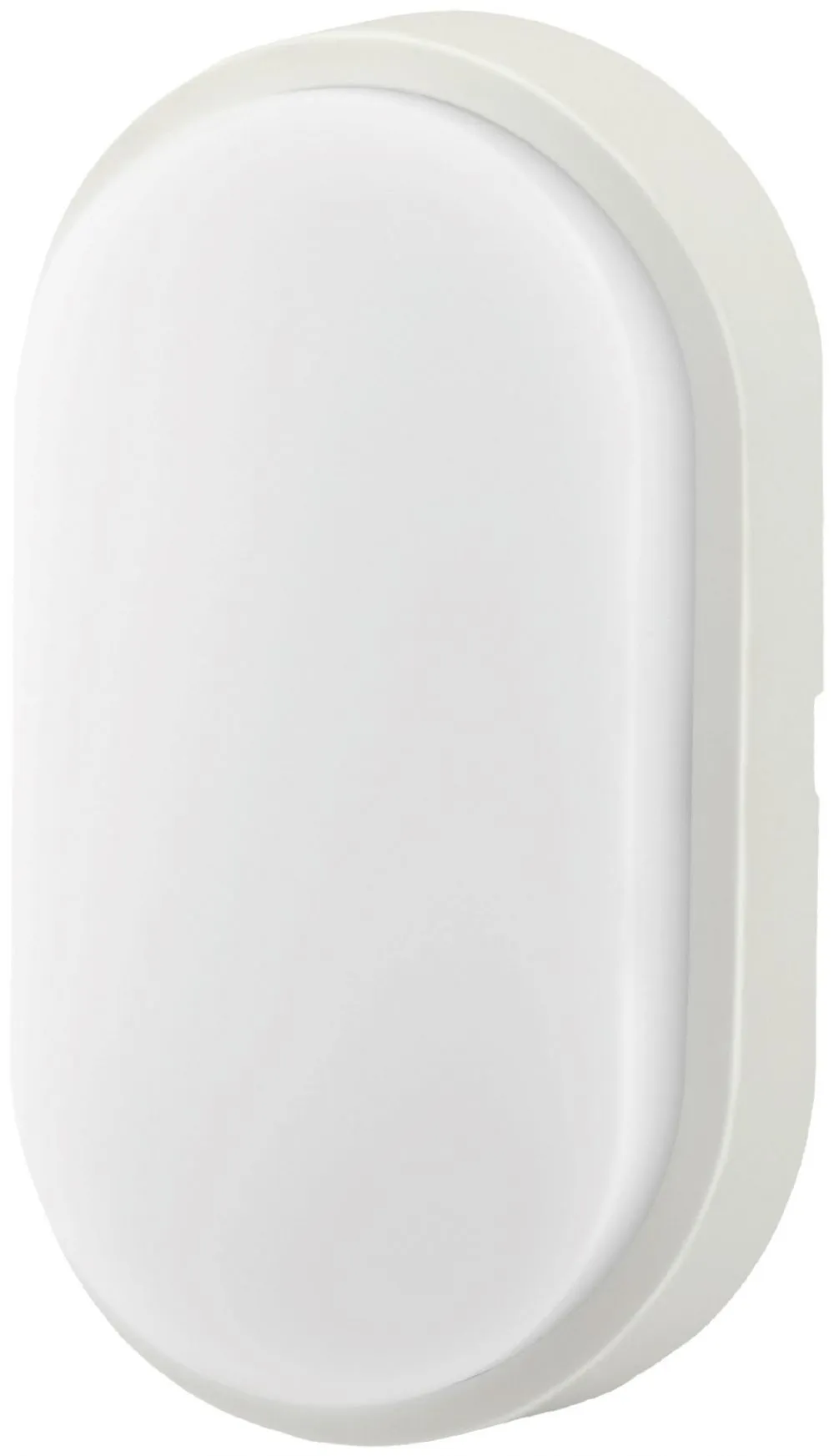 Avide (Titania-O) Cseppálló Mennyezeti Lámpa Ovális IP54 1...