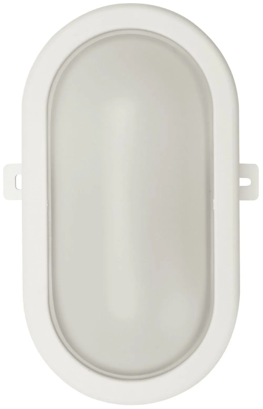 Avide (Saturn-O)cseppálló Mennyezeti Lámpa ovális IP54 6W ...