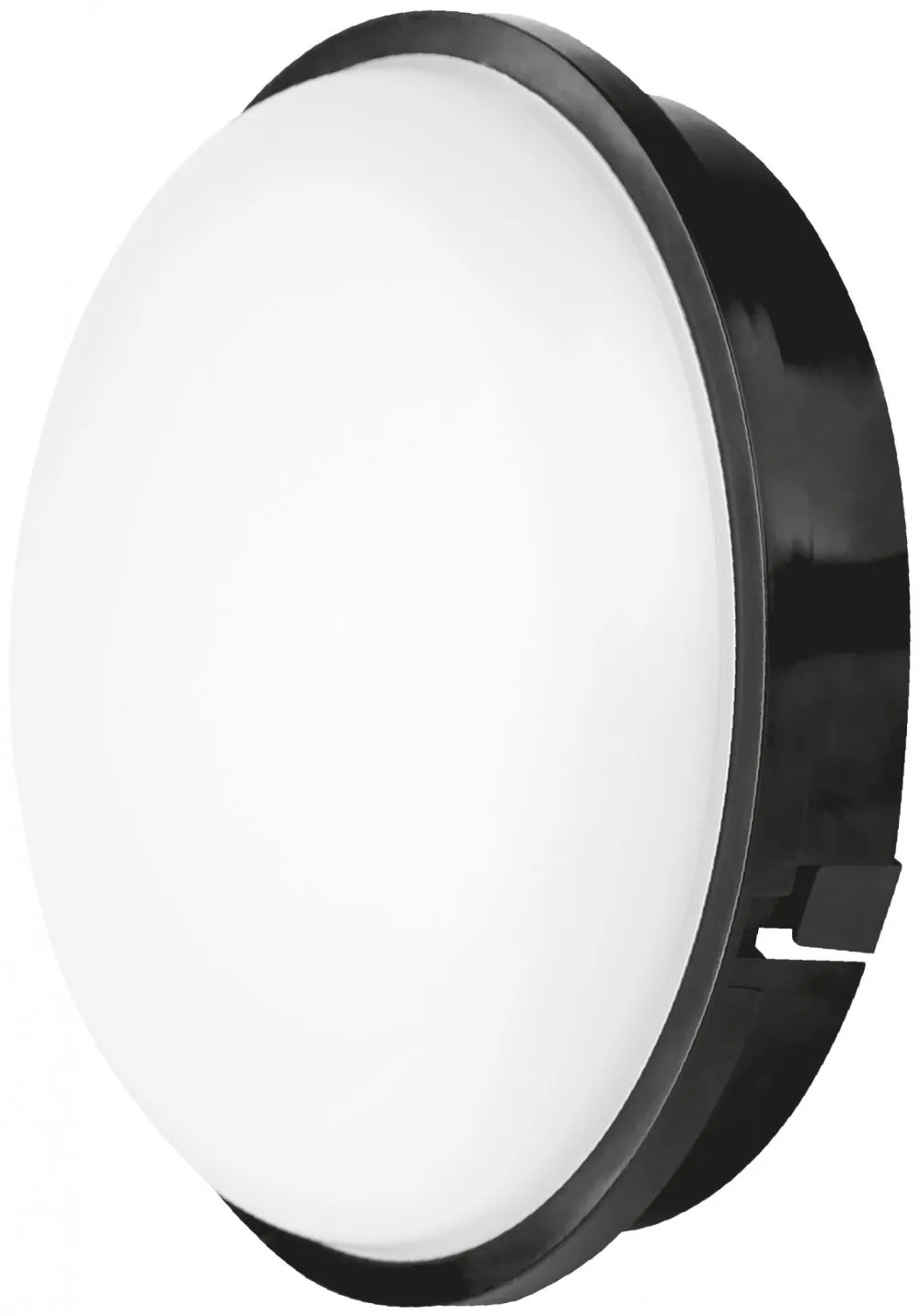 Avide (Triton-R) Cseppálló Mennyezeti Lámpa Kerek IP65 20W...