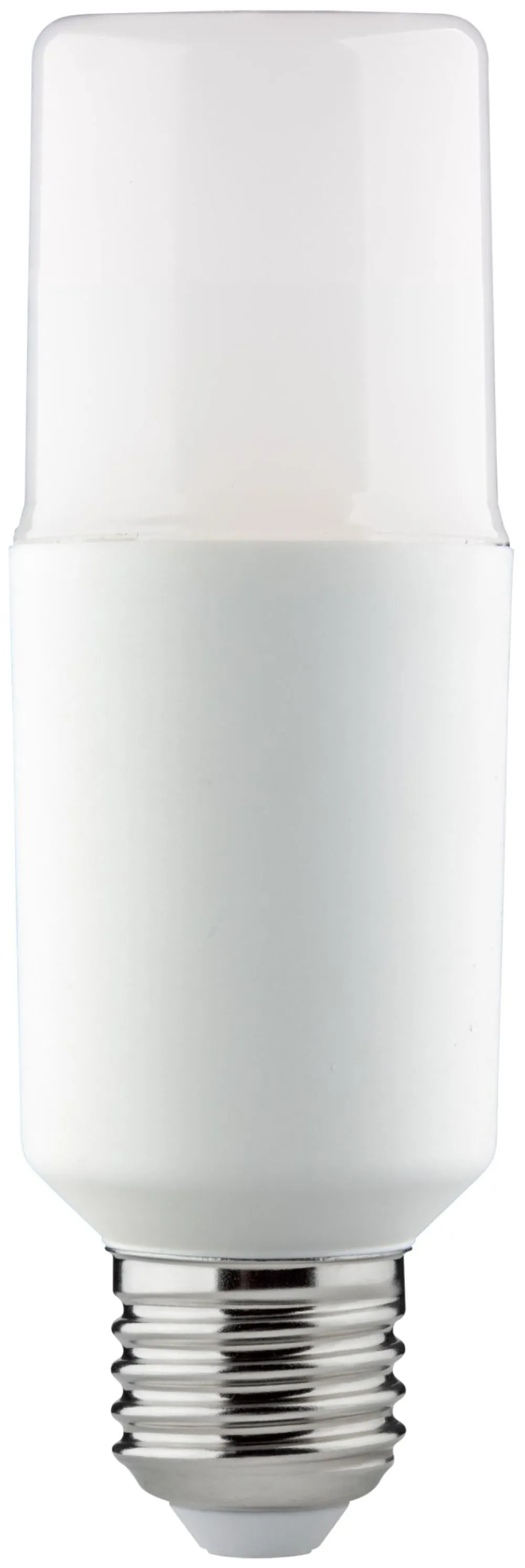 Avide LED Bright Stick izzó T45 13.5W E27 CW 6400K