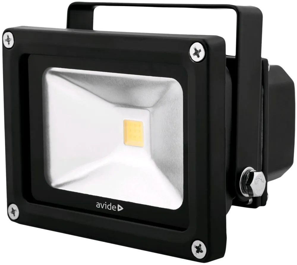 Avide LED Reflektor 10W NW 4000K