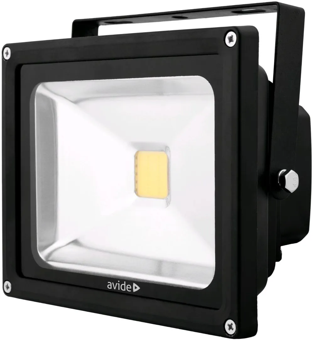 Avide LED Reflektor 20W NW 4000K