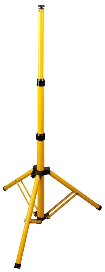 Avide Reflektor Egyes Állvány