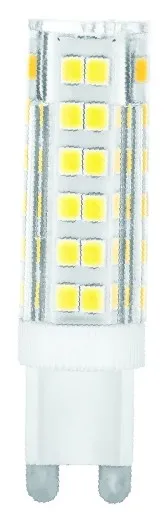 Avide LED 4.2W G9 220° NW 4000K