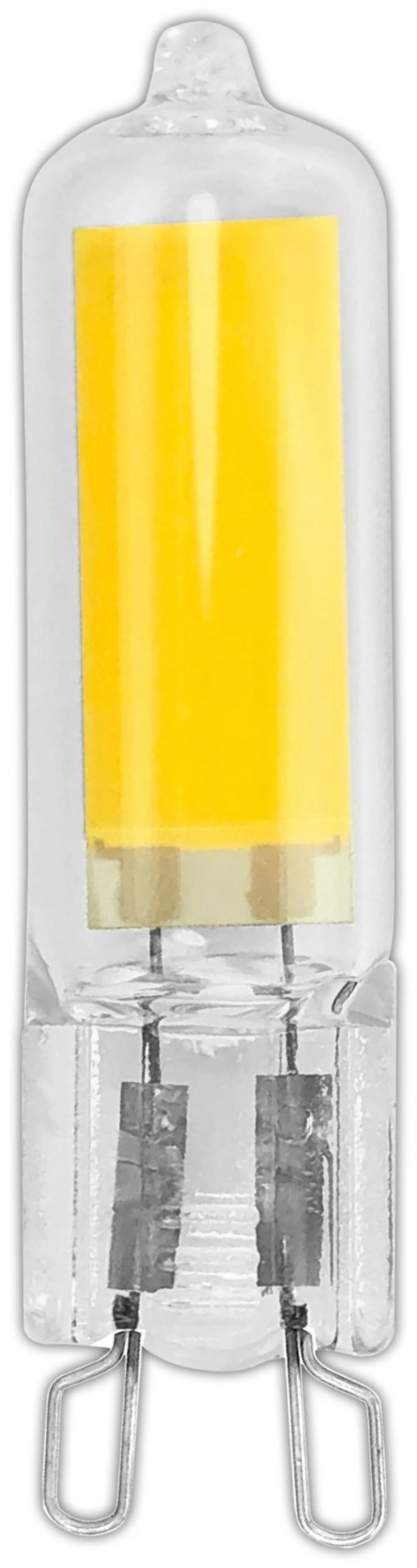 Avide LED 4W G9 C-LED NW 4000K