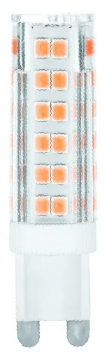 Avide LED 4.2W G9 WW 3000K