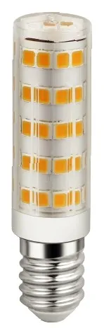 Avide LED 4.2W JD E14 220° NW 4000K