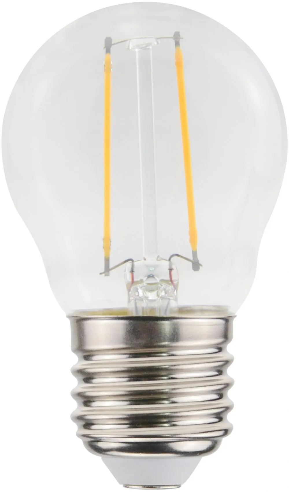 Avide LED Filament Globe 9W Fényerőszabályzós E27 360° NW ...