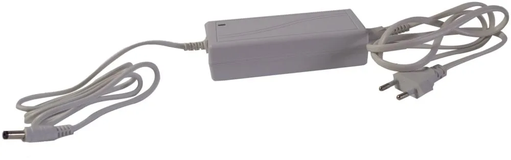 Avide LED Szalag 12V 36W IP20 Desktop Hálózati Tápegység...