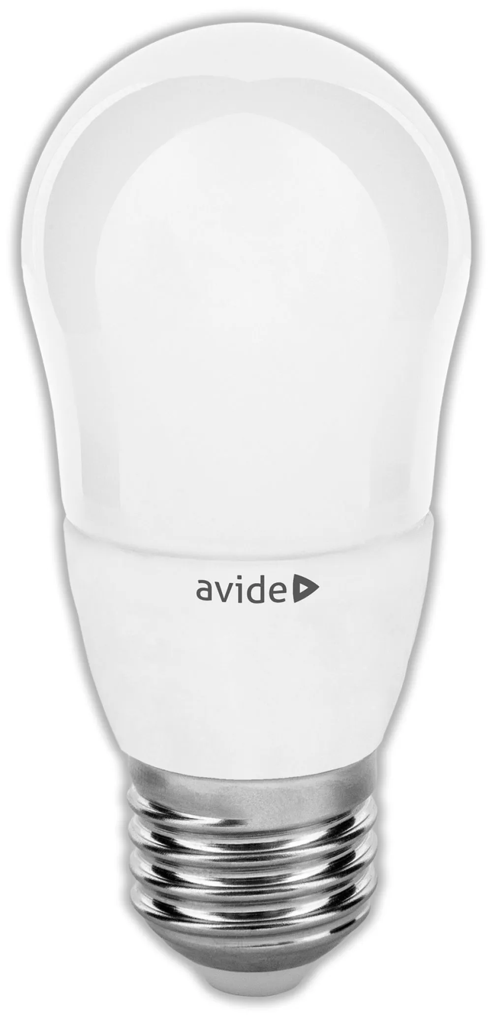 Avide LED Globe Mini B45 6W E27 NW 4000K