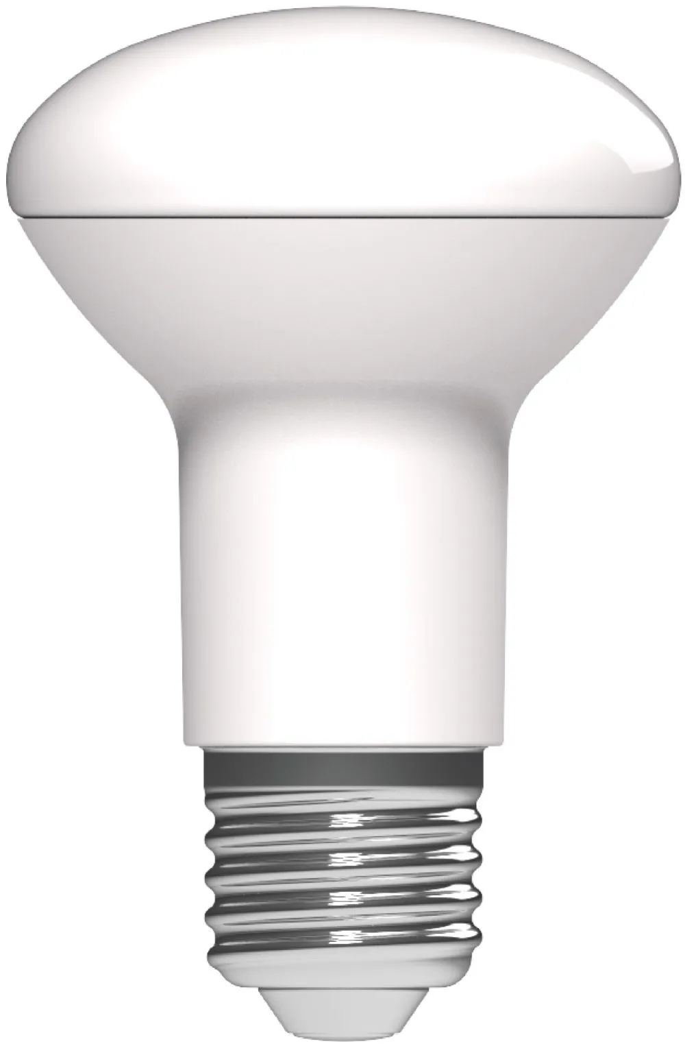 Avide LED R63 8W E27 CW 6400K