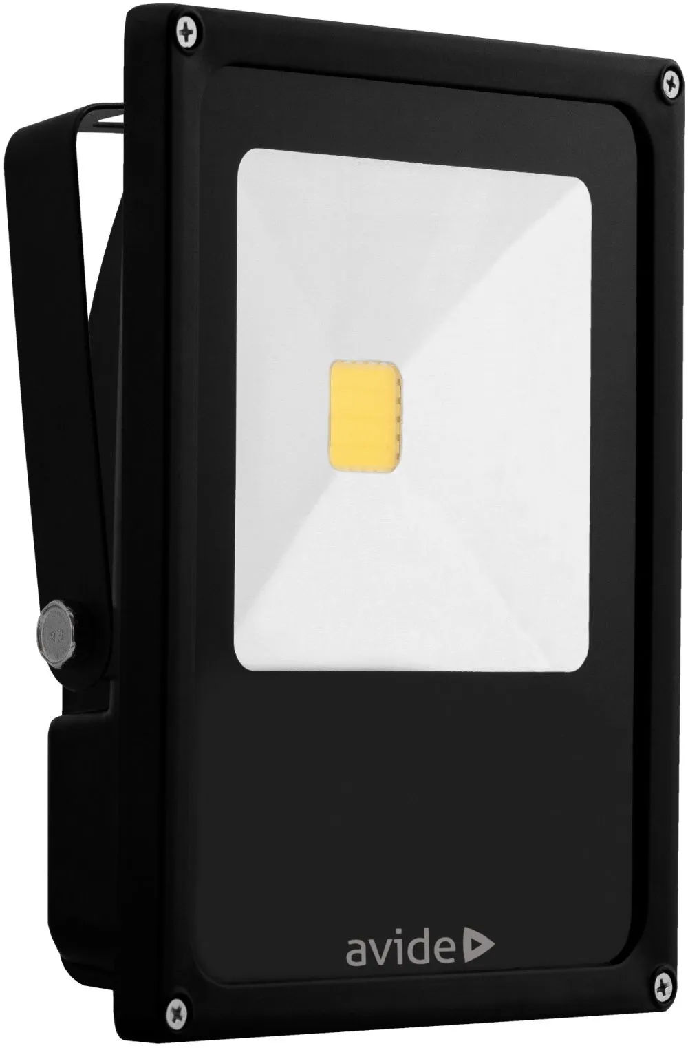 Avide LED Reflektor Slim 30W NW 4000K