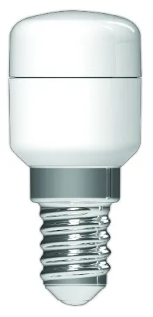 Avide LED 1.3W T26 WW 3000K