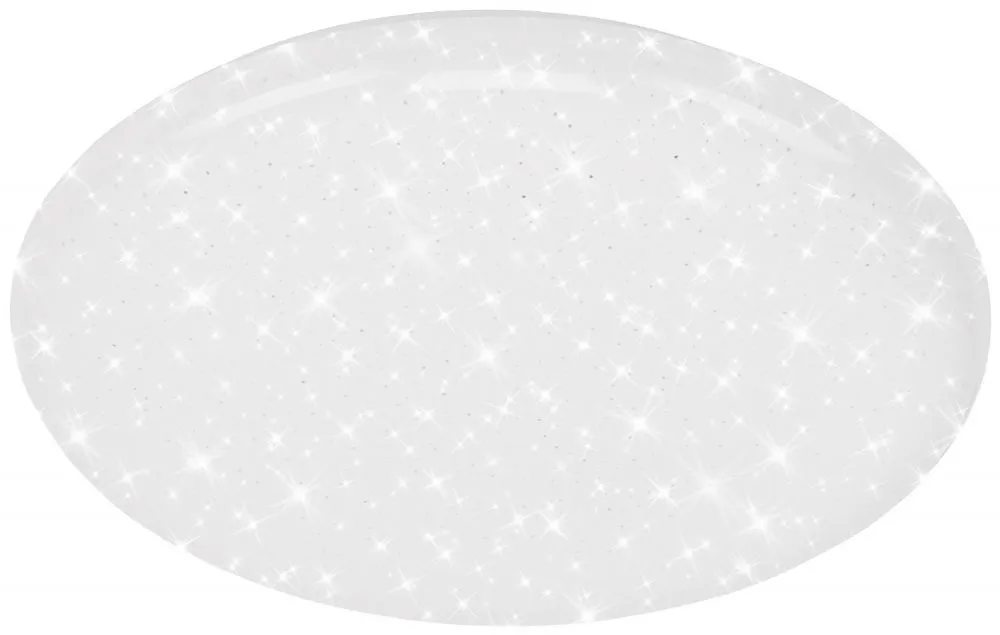 Avide LED Mennyezeti Lámpa Stella V2 12W 280*65mm NW 4000K...