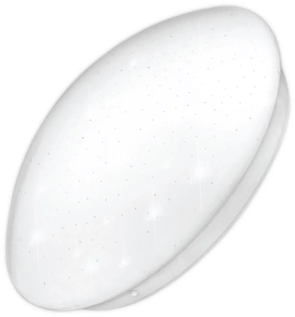 Avide LED Mennyezeti Lámpa Stella 24W RGB+W távIRányítóval...