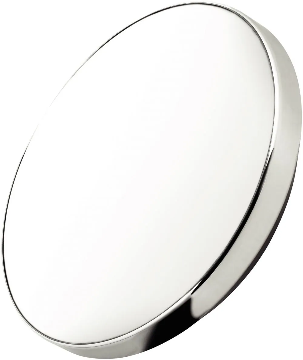 Avide LED Mennyezeti Lámpa Amelia-CCT 48W távirányítóval...