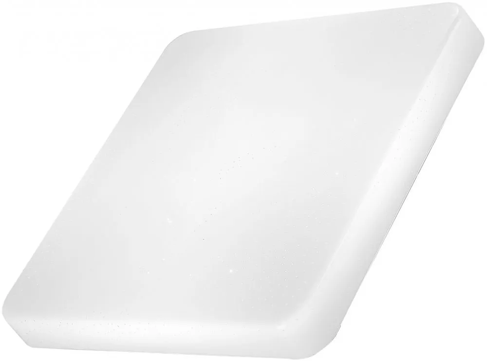 Avide LED Mennyezeti Lámpa Roma-CCT Csillagos 48W 3100lm t...