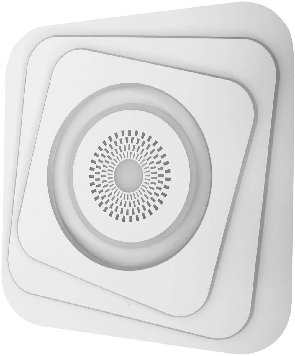 Avide Design Mennyezeti Lámpa Nicole 113W(56,5+56,5) RF Tá...